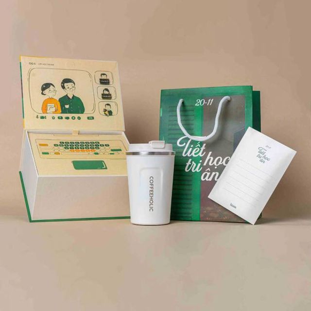 image product content 6