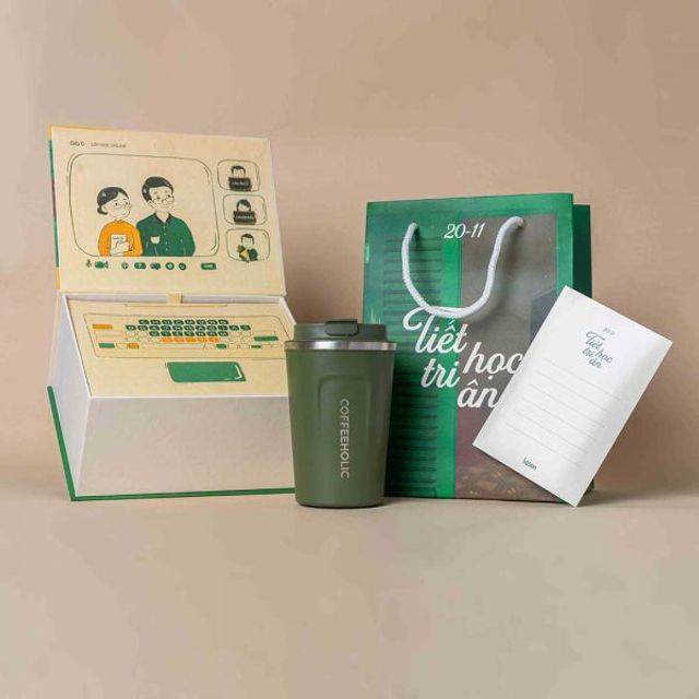 image product content 5