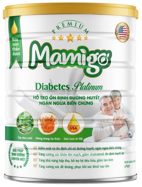 image product content 1