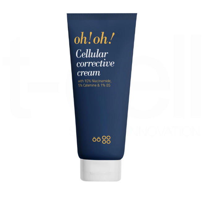 image product content 1