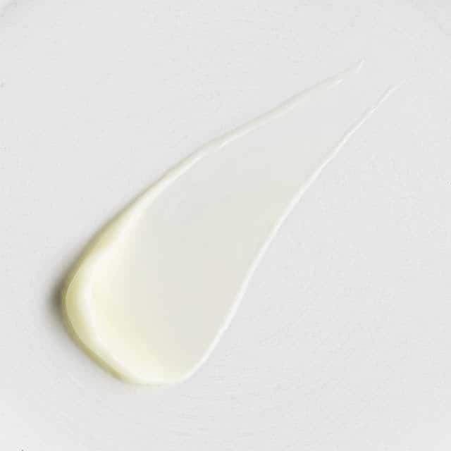 image product content 3