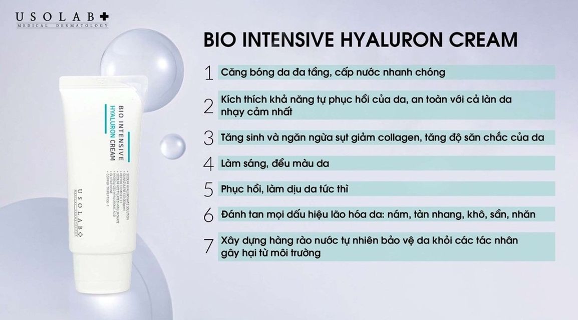 image product content 2