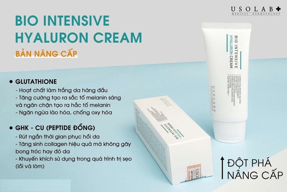 image product content 3