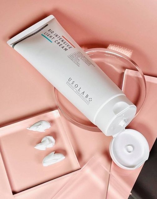 image product content 3