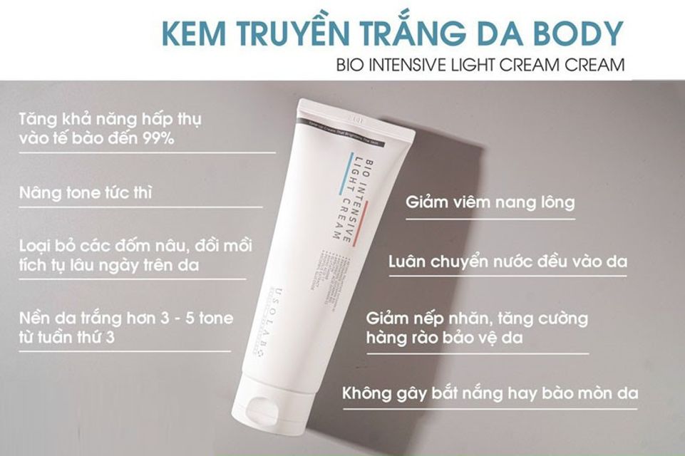 image product content 2