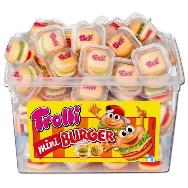 image product content 1