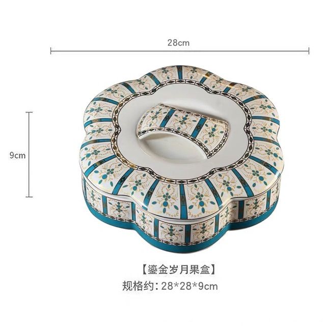 image product content 3