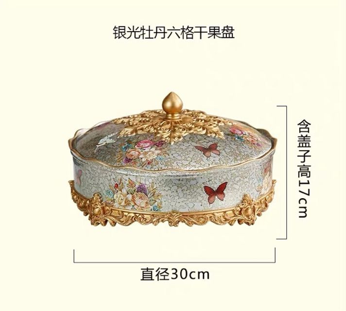 image product content 3
