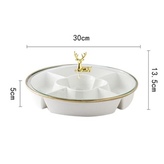 image product content 3