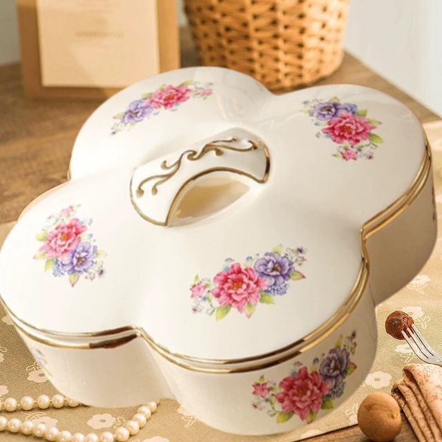 image product content 3
