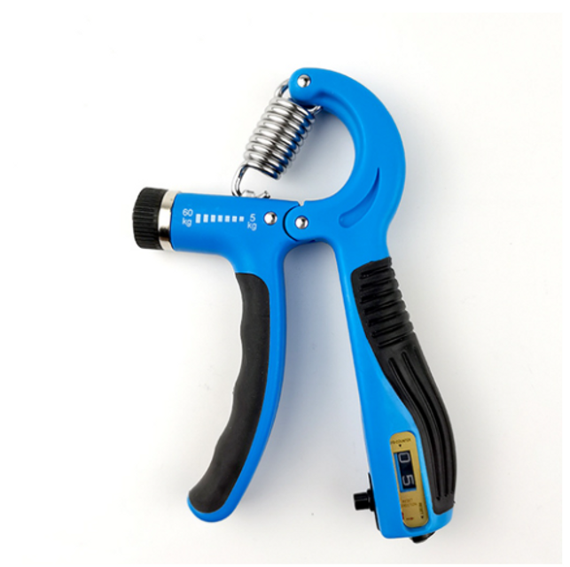 image product content 2