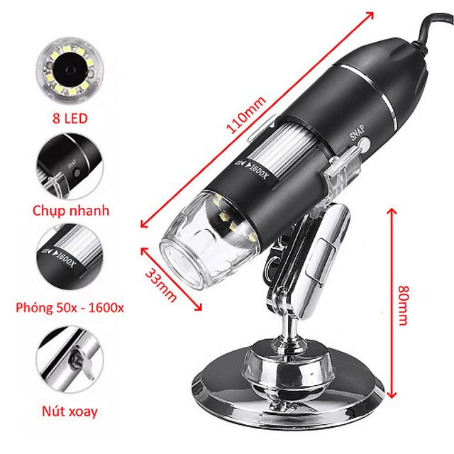 image product content 3