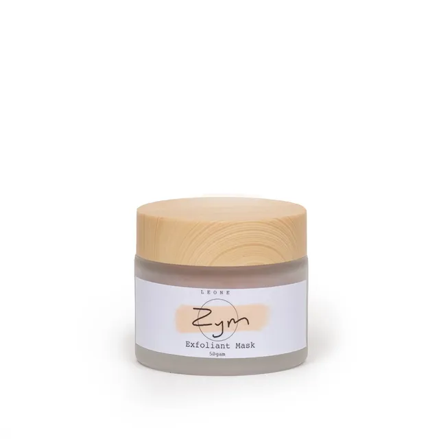 image product content 1