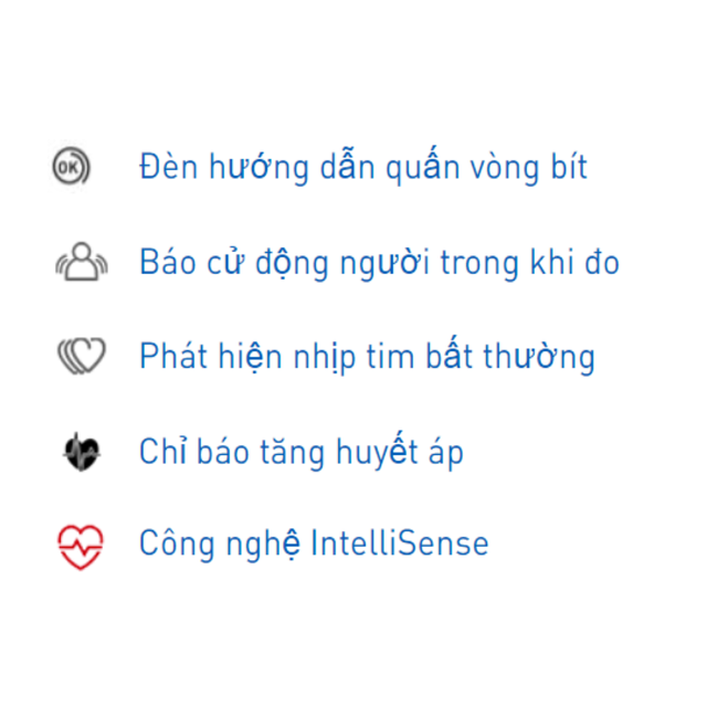 C&aacute;c đặc t&iacute;nh kỹ thuật