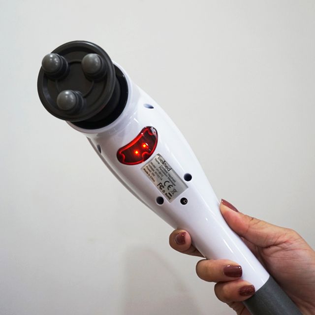 image product content 2