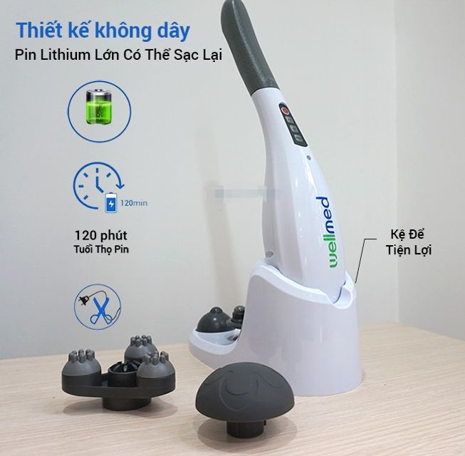 image product content 3