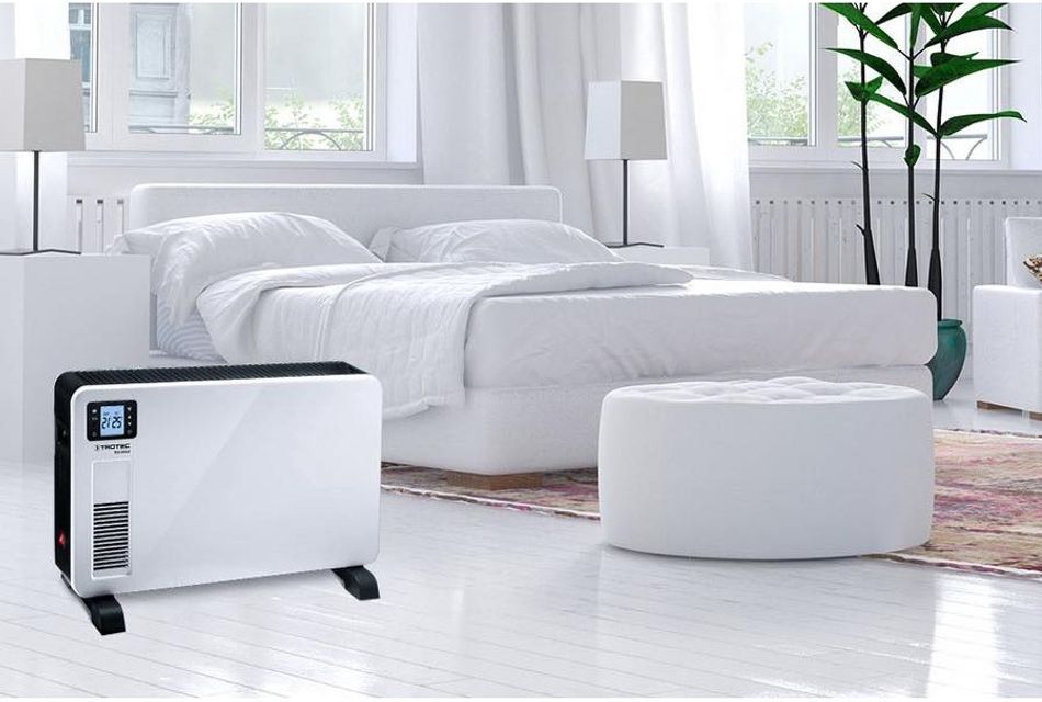image product content 2
