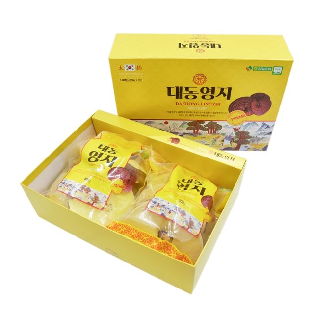 image product content 1