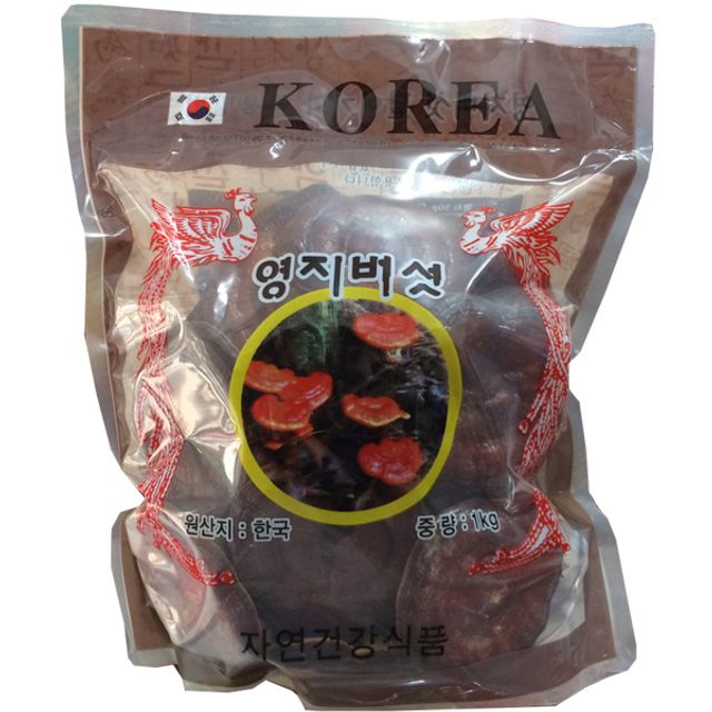 image product content 1