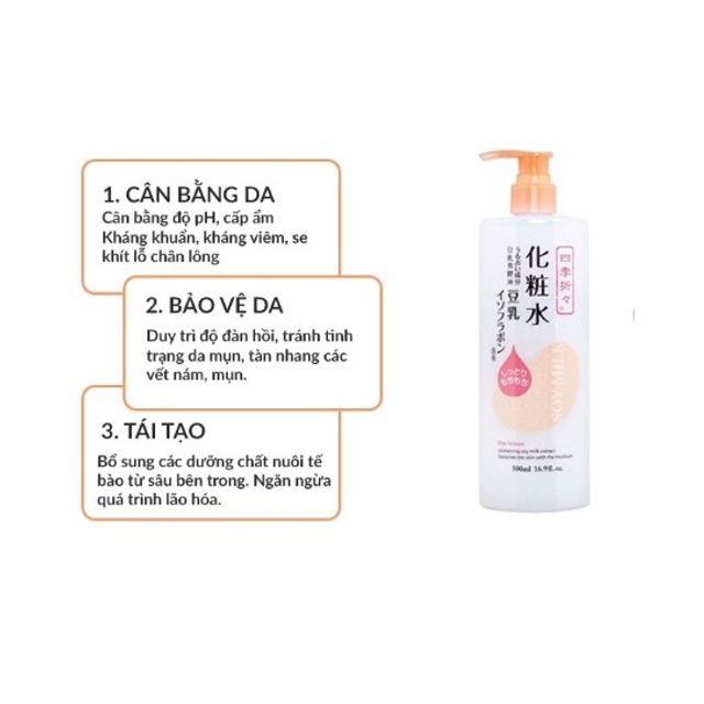 image product content 4