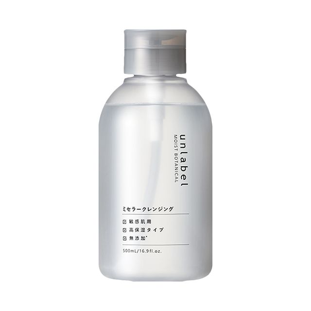 image product content 1