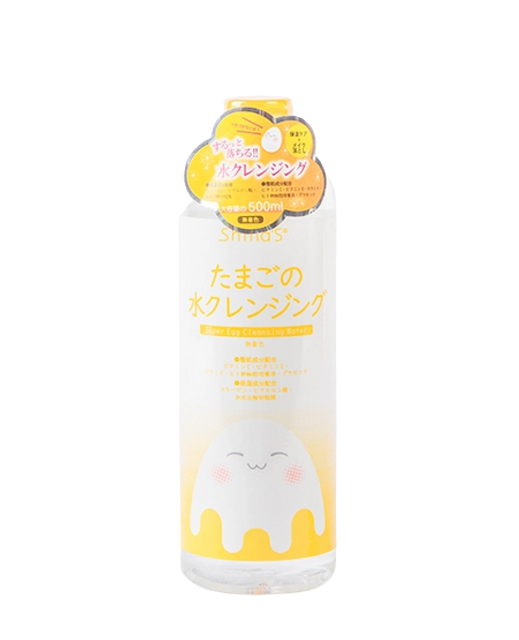 image product content 1