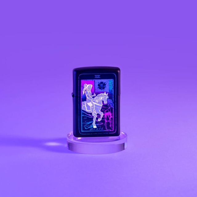 image product content 3