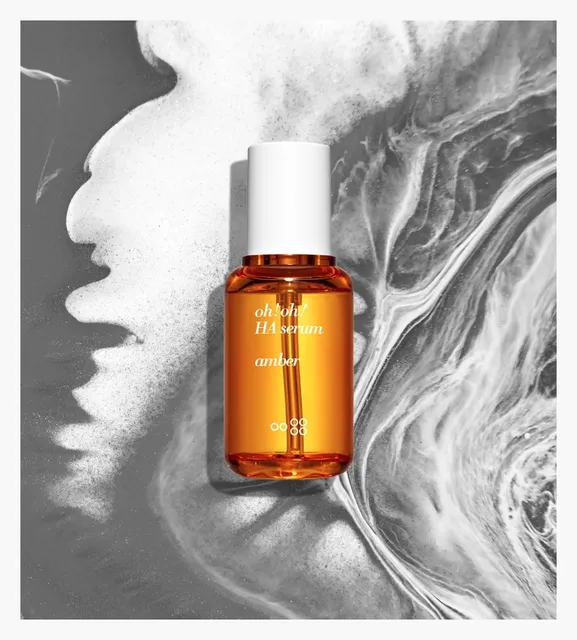 image product content 2