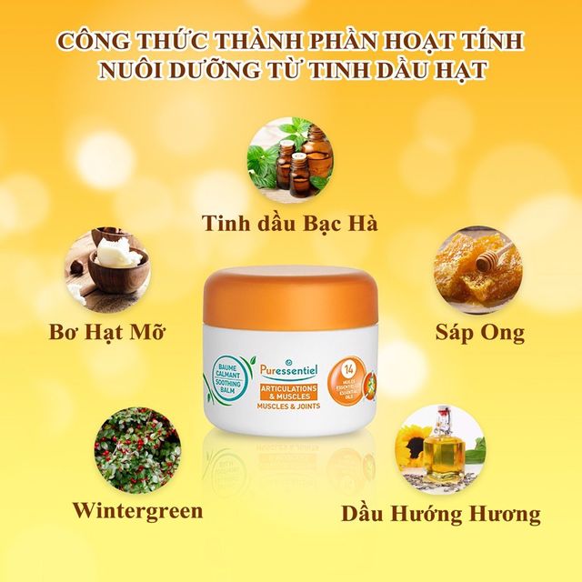 image product content 2