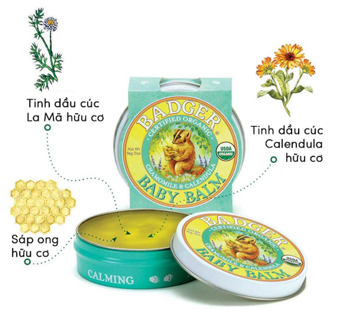 image product content 2