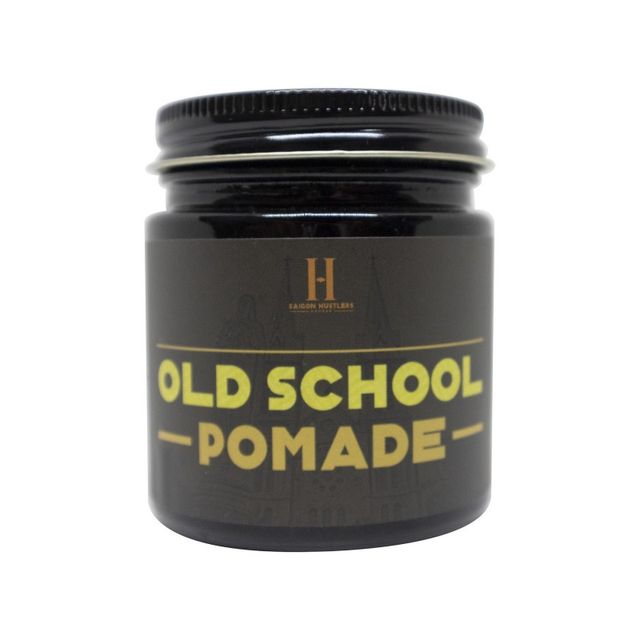 image product content 1