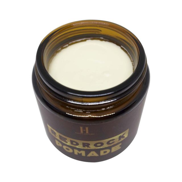 image product content 2