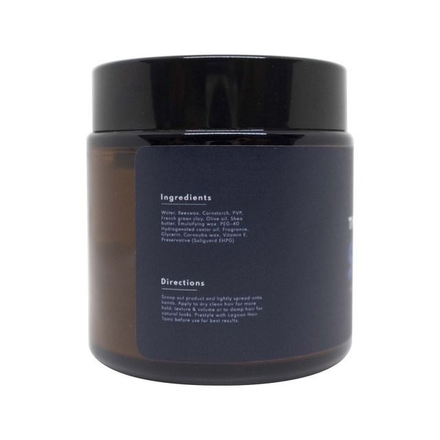 image product content 3