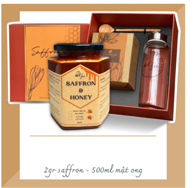 image product content 2