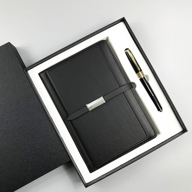 image product content 1