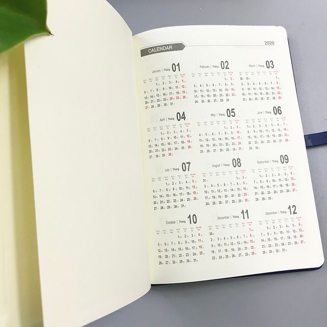image product content 2
