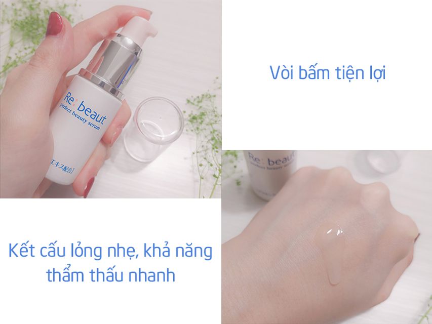 image product content 2