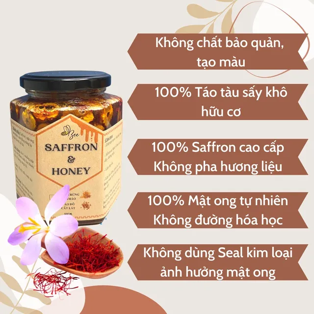 image product content 3