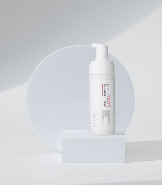image product content 1
