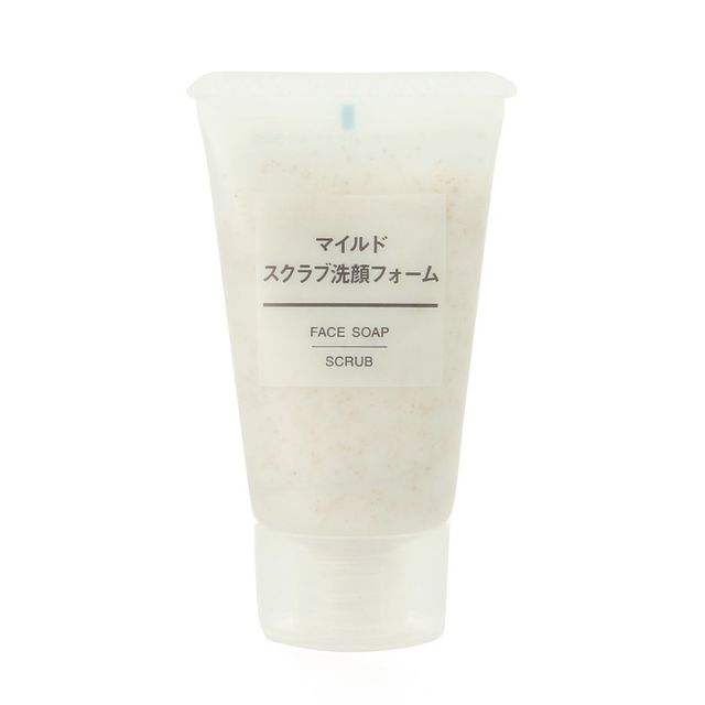 image product content 2