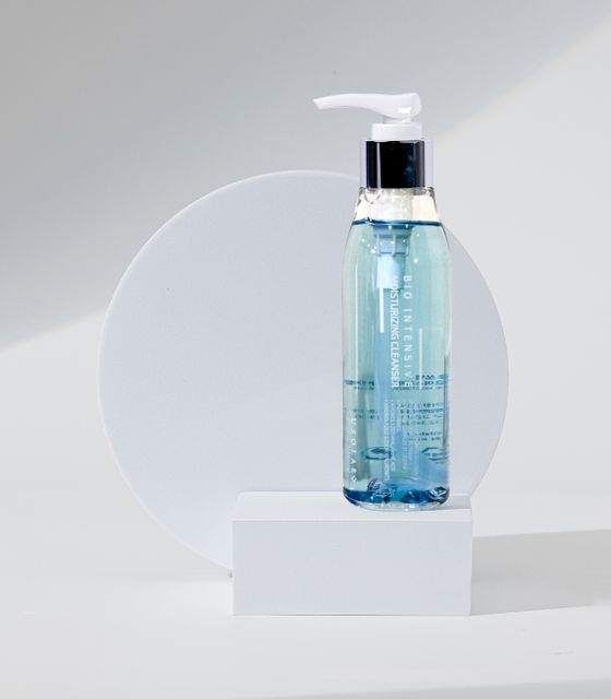 image product content 1