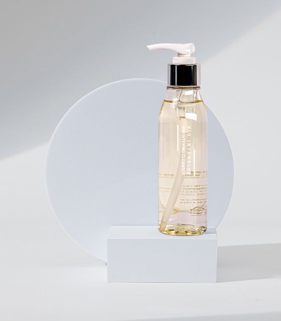 image product content 1