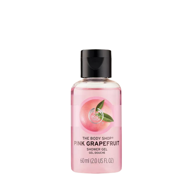 image product content 1