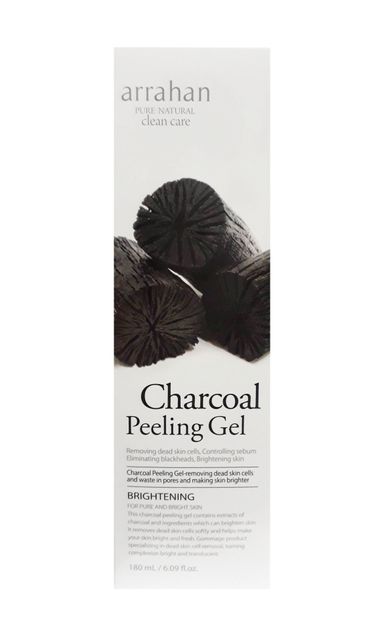 image product content 6