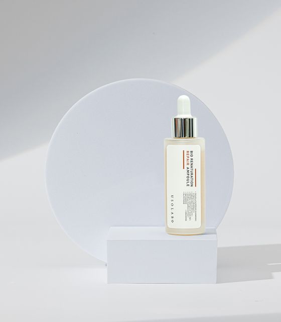 image product content 1