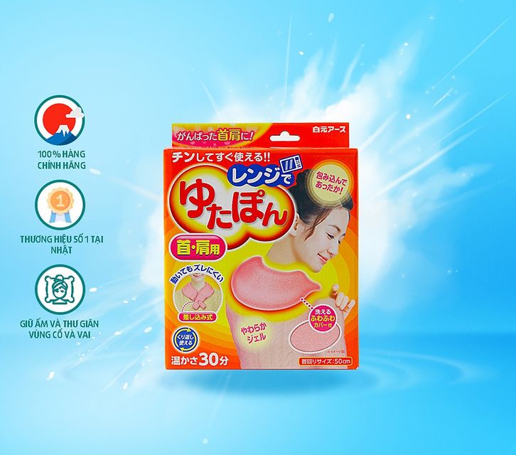 image product content 3