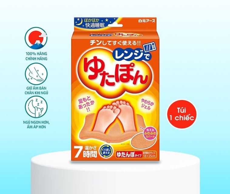 image product content 3