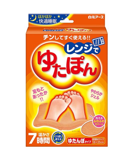 image product content 1