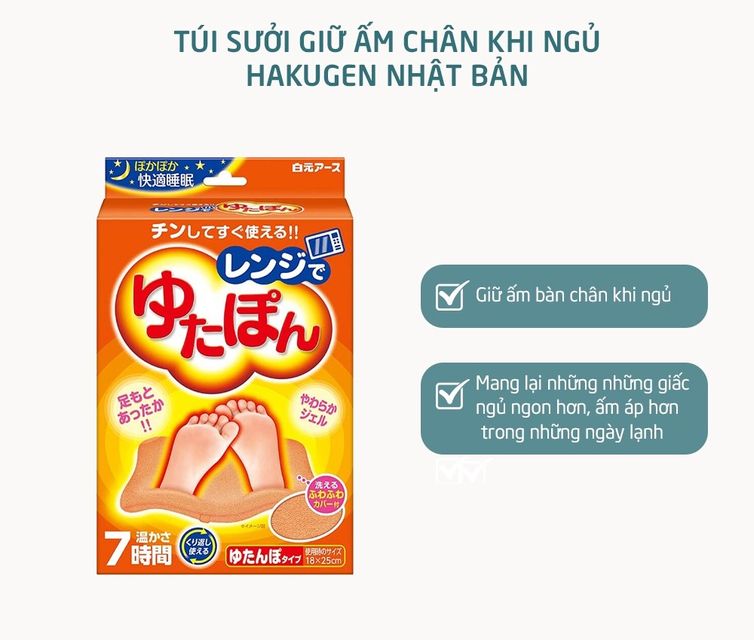 image product content 2