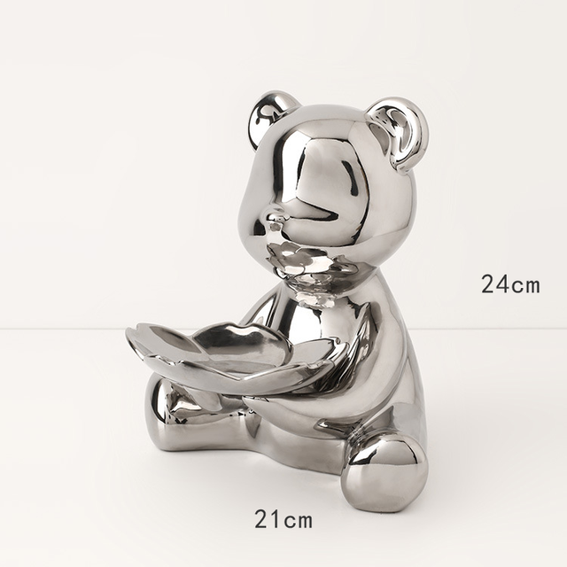image product content 16